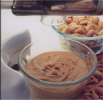 Omega 8004 Nut Butters