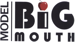 bigmouth.gif (291964 bytes)