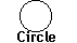circle.gif (205 bytes)