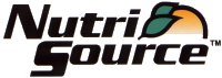 Nutri Source Juicer Logo