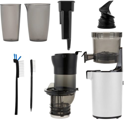 Shine Juicer - All Parts Included