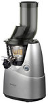 Kuvings Whole Slow Juicer B6000 Silver