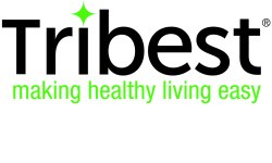 Tribest In Business Since 1988